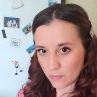 Нина 