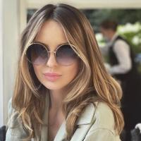 Елен@