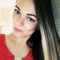 Светлана
