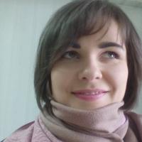 Кристина