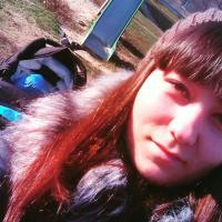 Майя Гулякова
