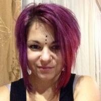 Danni