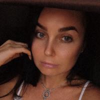 Olga