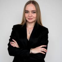 Оксана
