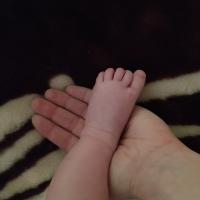 MaMarka