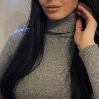 марина 