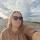 riversong.spb