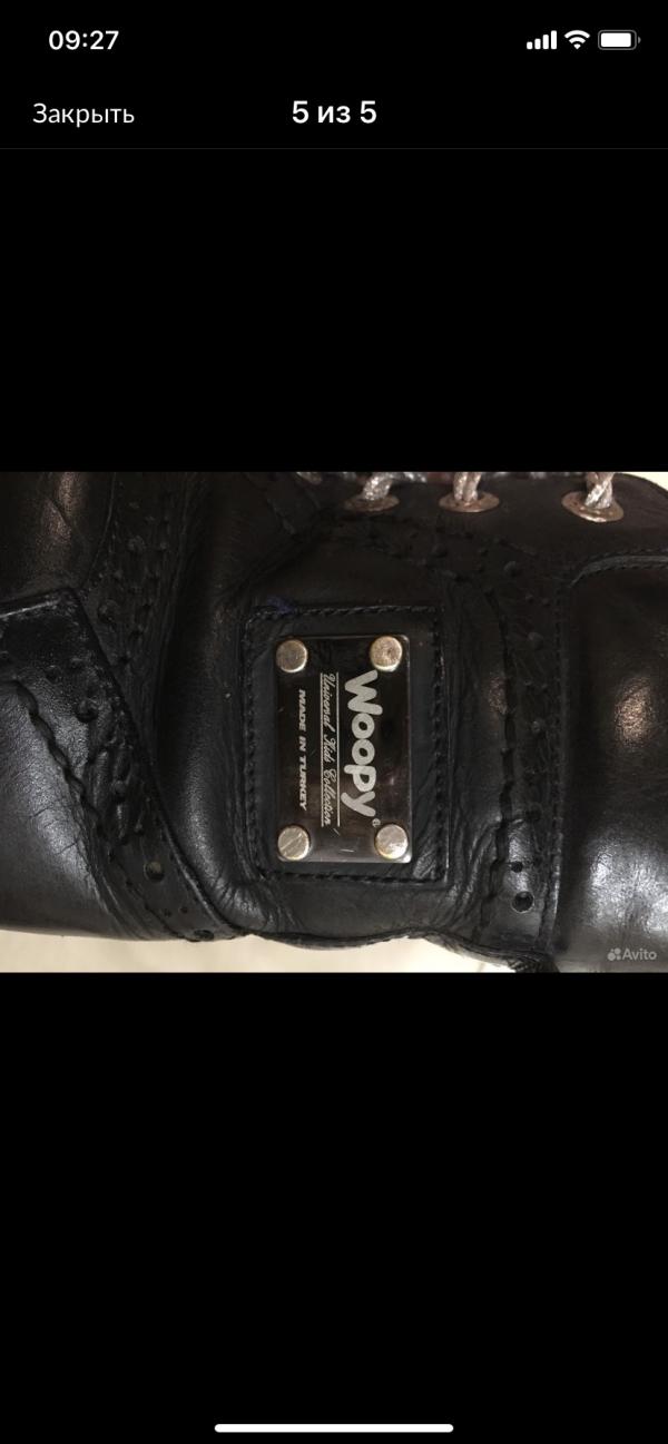 post image 4