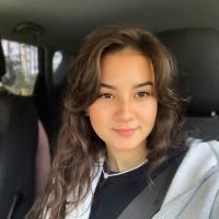 Татьяна