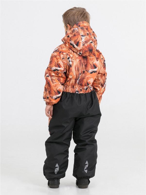 post image 5