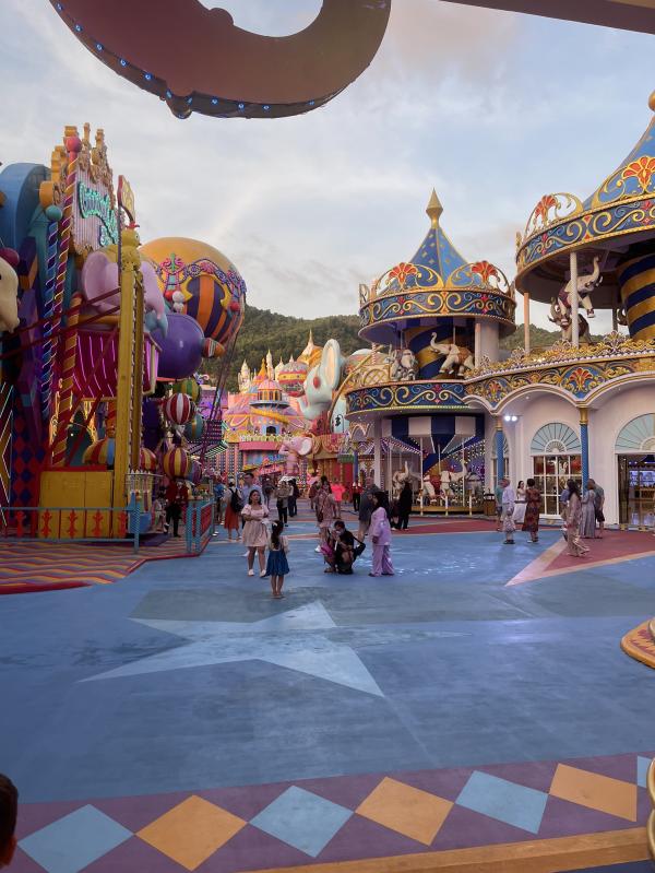 post image 5