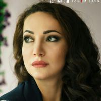 Natali