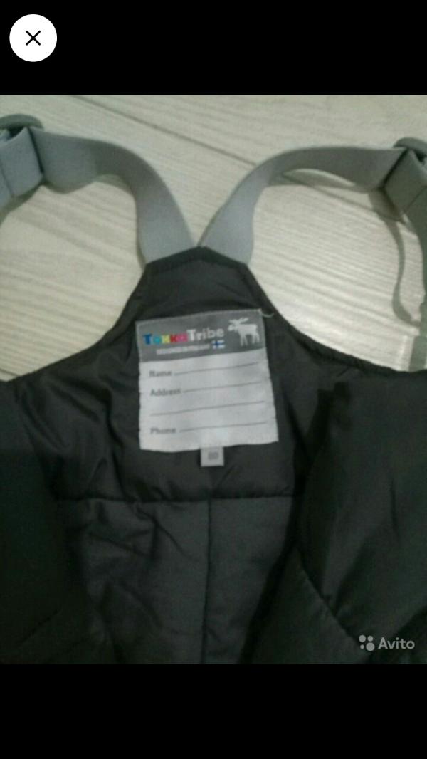 post image 2