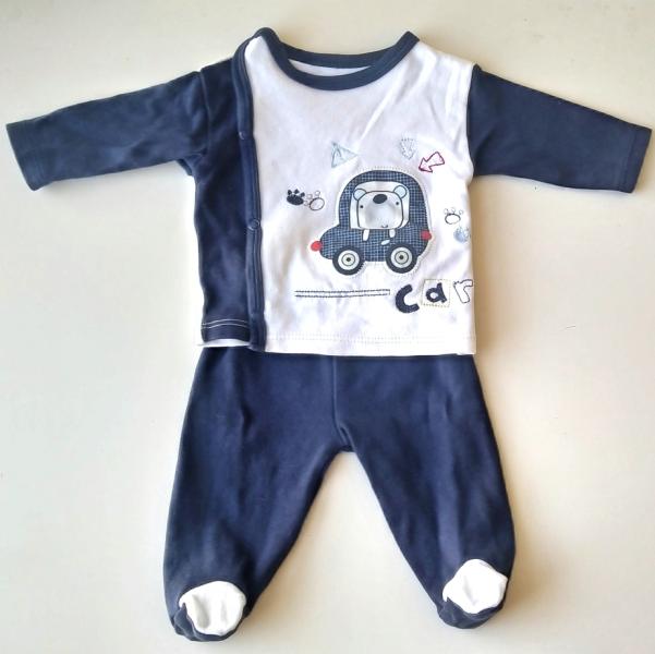 post image 1
