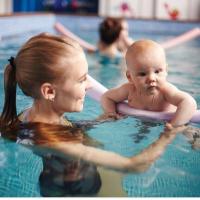 Waterbaby_Sarny