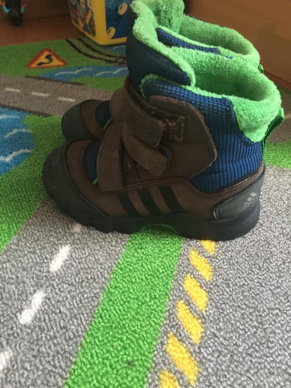 post image 1