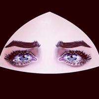 Manushka 