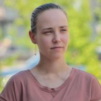 Анна