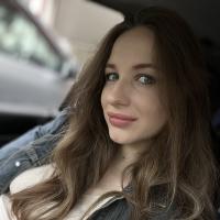 Валерия 