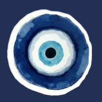 𝐀𝐢𝐭𝐚𝐥𝐢𝐧𝐚 🧿✨💫🪐