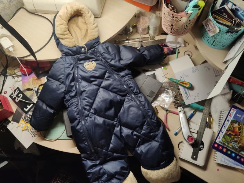 post image 1