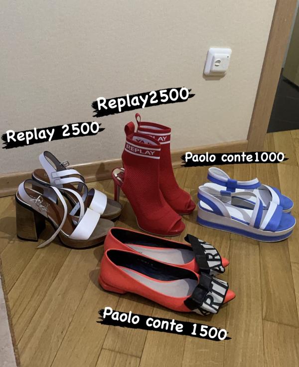 post image 1