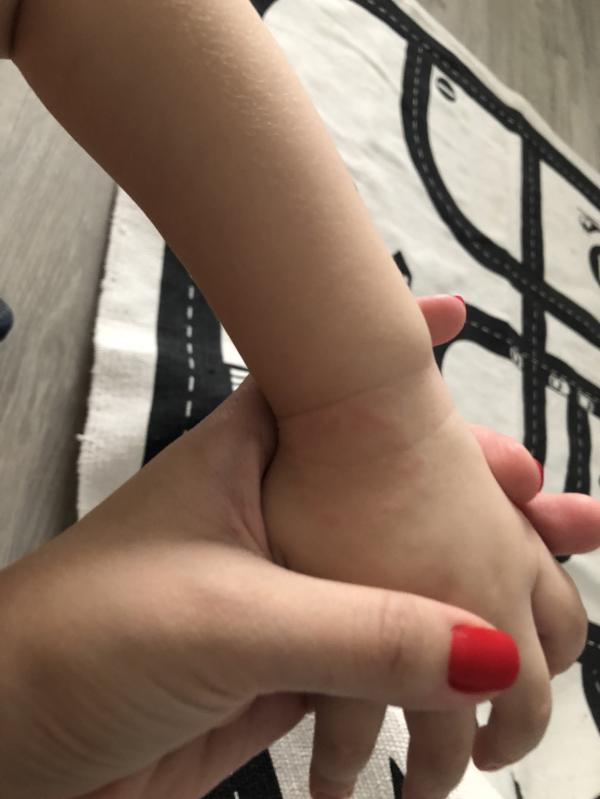 post image 4