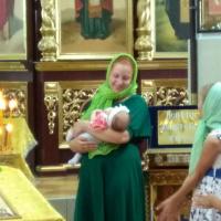Светлана 