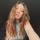 alyona_pisareva2000
