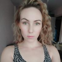 Наташа 