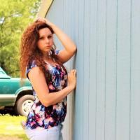 Brittany