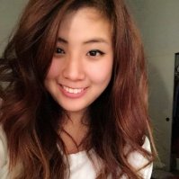 Helen