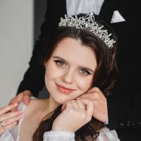 Мария