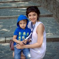 Пита Лена