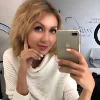 Юлия