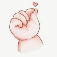 ❣️