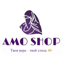 )))