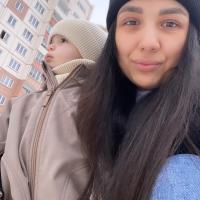 Татьяна