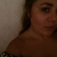 Катерина