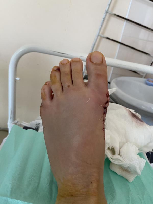 post image 4