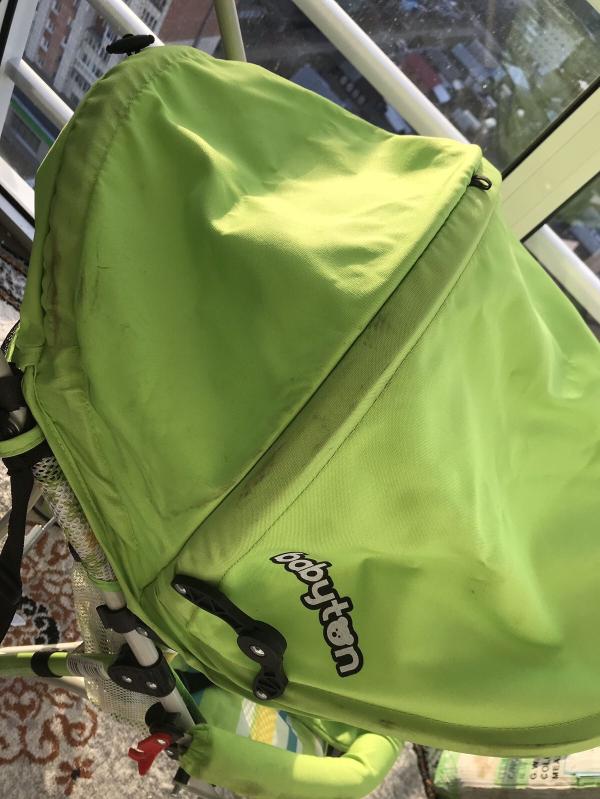 post image 3
