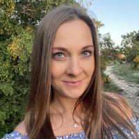 Елизавета