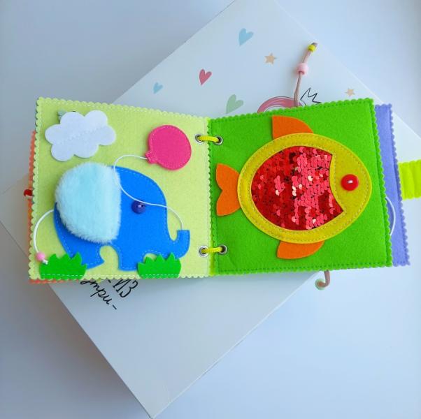 post image 4