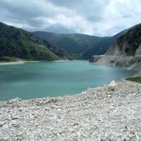 Самия