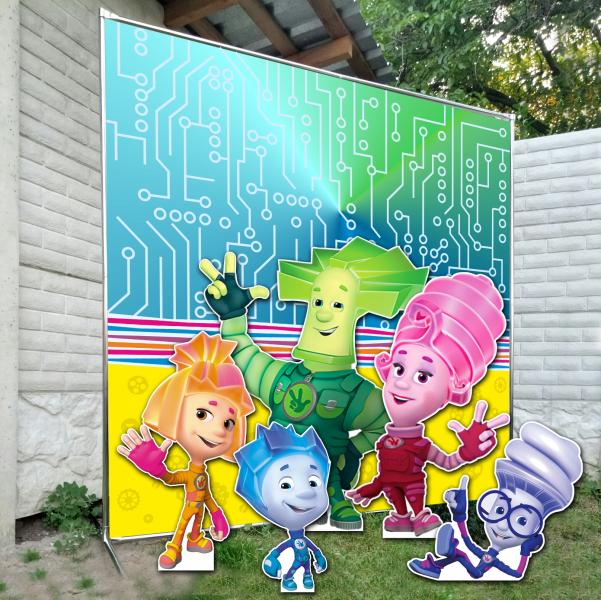 post image 1