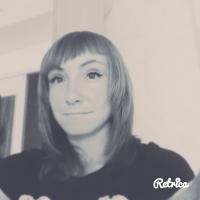 Татьяна