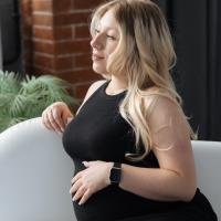 Катерина