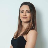 Марина