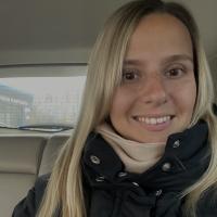 Екатерина
