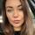 sashaanisimova
